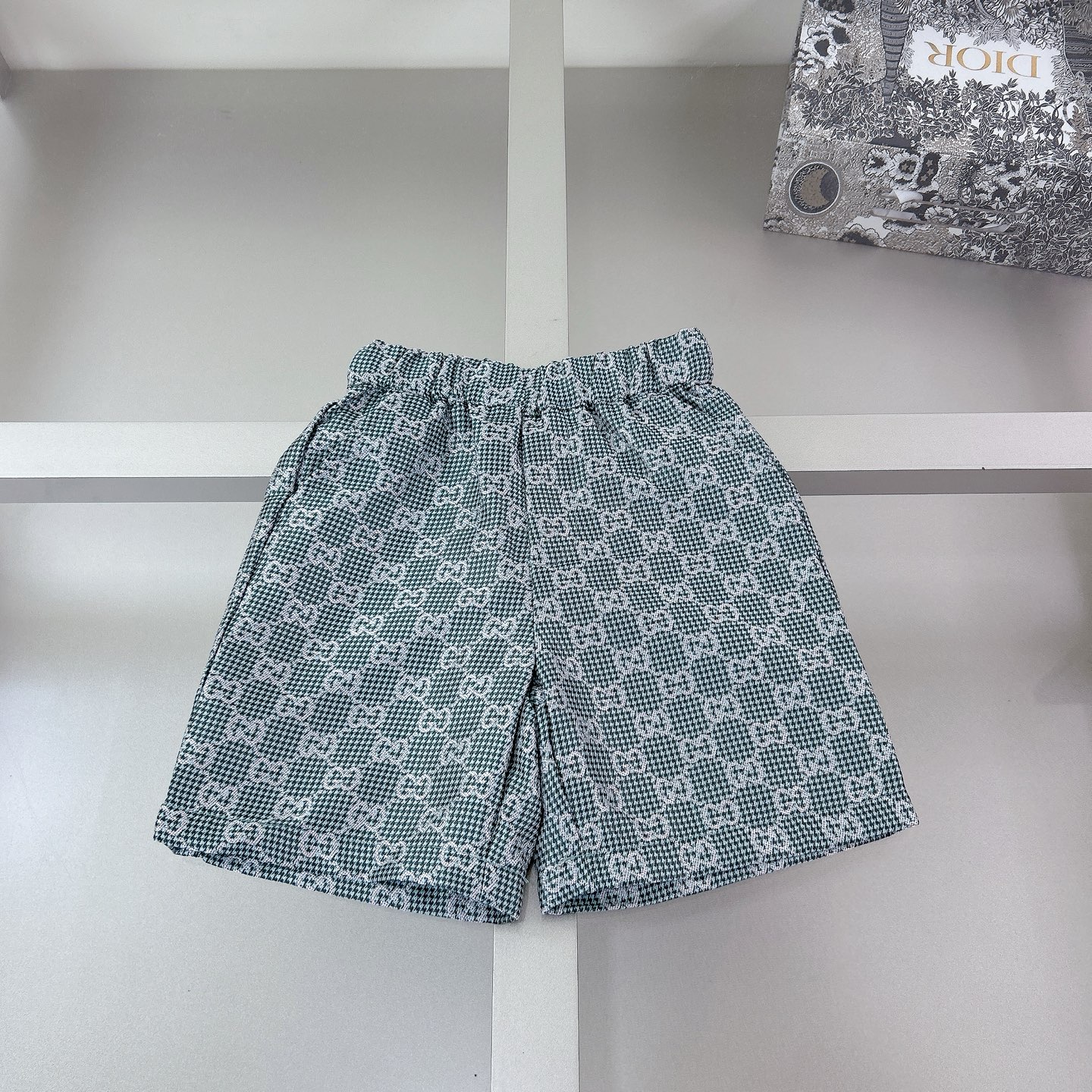 child/Boys' clothing